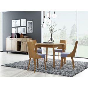 Furnirest Meble - Salon Meblowy